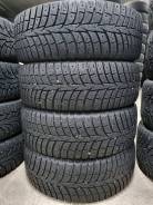 Laufenn I FIT Ice, 225/60R17 