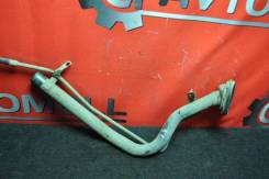    Nissan Wingroad 2000 17221WD000 WFY11 QG15DE 