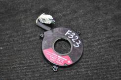    Nissan Murano 2005 47945AS500 Z50 VQ35DE 
