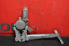    Nissan Sunny California 1991 8273169R61 WFNY10 GA15DS 