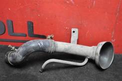    Nissan Sunny California 1991 1722167R00 WFNY10 GA15DS 