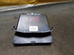  Hyundai I30 2009 847802R920 FD G4FA 