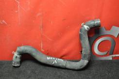   Toyota Prius 2003 1657121080 NHW20 1NZ-FXE 