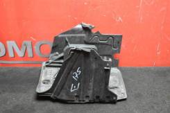   Land Rover Freelander 2007 LR004073 L359 224DT 