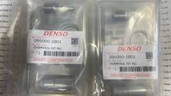   Common Rail 095000-5801 ( DLLA153P884) 
