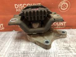   Ford Fusion 2002-2012 CBK / ,  