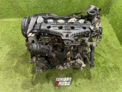  Volvo S60 2013 36050624 FS84 D5204T3 