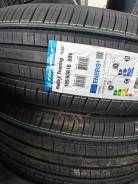 Triangle ReliaX Touring TE307, 195/60 R16 