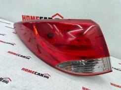  Hyundai Tucson 924012S000 LM,   