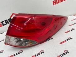 Hyundai Tucson 924022S000 LM,   