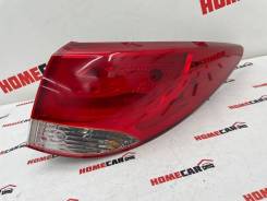  Hyundai Tucson 924022S000 LM,   