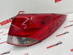  Hyundai Tucson 924022S000 LM,   