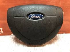     Ford Fusion 2002-2012 CBK /  