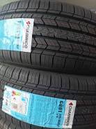 Charmhoo, 225/55 R17 