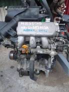 ��������� HR12DDR