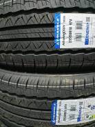 Triangle AdvanteX SUV TR259, 235/50 R18 