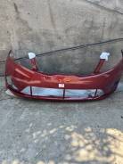 ������ Kia Rio 3 10-14 �������