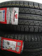 PowerTrac, 225/60 R17 