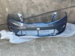 ������ �������� Kia Rio 2010-2014