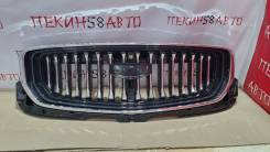   Geely Monjaro 6013044700 