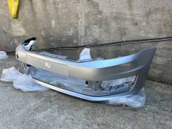 ������ �������� Volkswagen polo 2015-2020