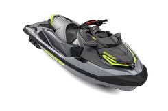  BRP Sea-Doo RXP-XRS 325 2024 