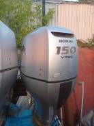 Honda 150A X 2017  , -749.  