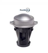 ! - MB Hengst Filter EAS500M05 