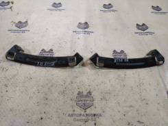   Hyundai Santa Fe 2007 865552B000 CM D4EB,  