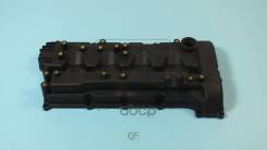   Mitsubishi Quattro Freni . QF72A00117 