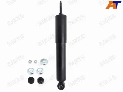����������� Baikor BKSA0324, �����/������ �������� ����