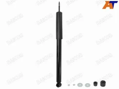 ����������� Baikor BKSA0031, �����/������ ������ ����