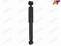 ����������� Baikor BKSA0087, �����/������ ������ ����