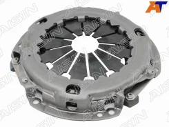 ������� ��������� CS-024 ����