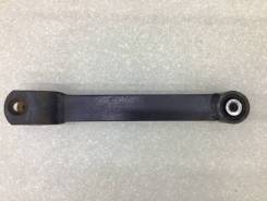    MAN 4-Serie TGA 2000-2008 [81437186021] 
