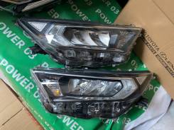    Toyota Rav4 2020 8114542A31 A25AFXS AXAH54L