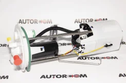 ����� ��������� � ����� Nissan 17040-7S000 ����