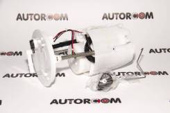     Suzuki 15100-63840 15100-63840 