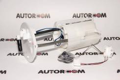   Mitsubishi 1770A260 1770A260 