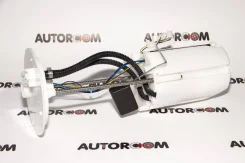 ����� ��������� � ����� Toyota 77020-0C061 ����