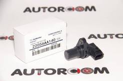    Subaru 22056-AA140 22056-AA140 
