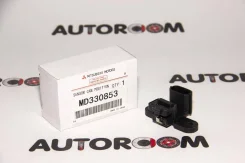 ������ ��������� ��������� Mitsubishi MD330853 ����