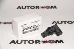 ������ ��������� ����������� Subaru 22056-AA101 ����
