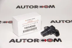 ������ ��������� ����������� Mitsubishi 1865A066 1865A066 ����
