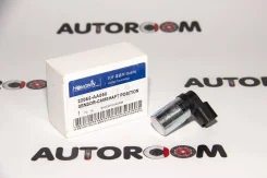 ������ ��������� ����������� Subaru 22056-AA050 22056-AA050 ����