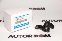 ������ ��������� ��������� Mazda L3G2-18-221 ����