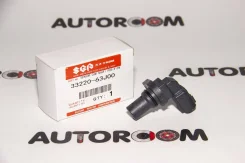 ������ ��������� ��������� Suzuki 33220-63J00 33220-63J00 ����