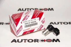 ������ ��������� ����������� Toyota 90919-05036 ����