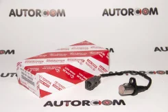 ������ ��������� ��������� Toyota 90919-05023 ����