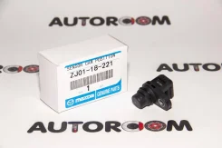 ������ ��������� ��������� Mazda ZJ01-18-221 ����